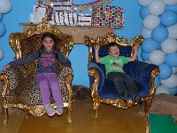 2014-11-23 13 Sem&#39;s feestje